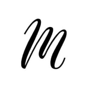 Meet your Posher, MK